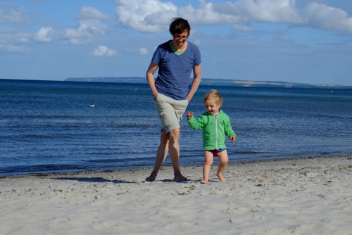 a_rockstroh_7_2015_ruegen.jpg