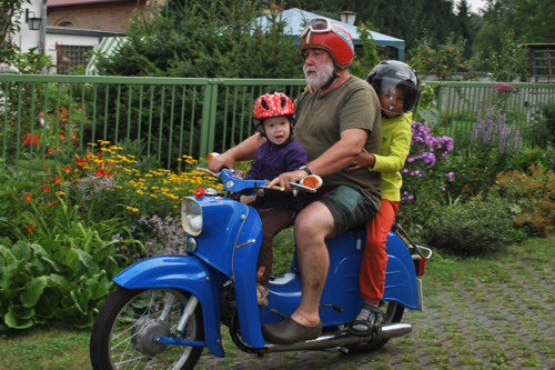 peisold_mitopa_auf_derschwalbe_060814.jpg