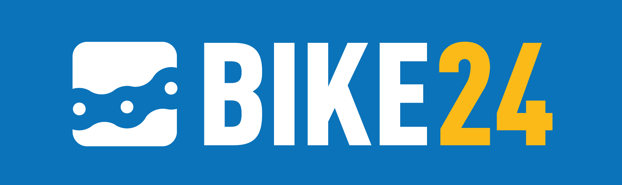 Logo Bike24 invert RGB 72 dpi