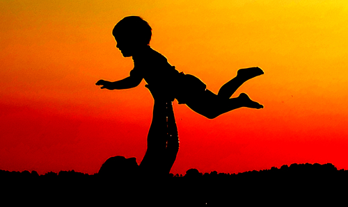 l_schlenker_lets-fly-dad.jpg