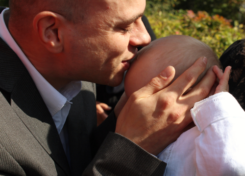 l_sefrin_daddys_love_is_a_blessing_september2015.jpg