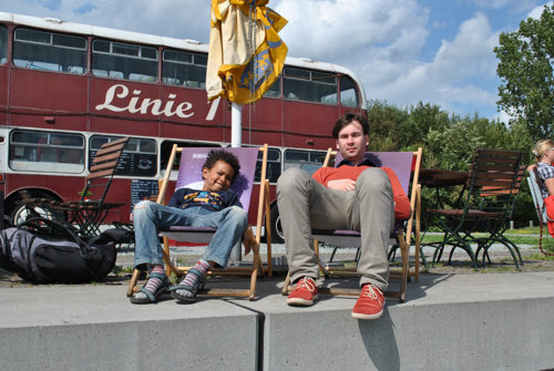 peisold_relaxen_mitpapa_120814.jpg