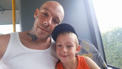 s_thiele_papa_und_justin-ein_herz_und_eine_seele_2015.jpg