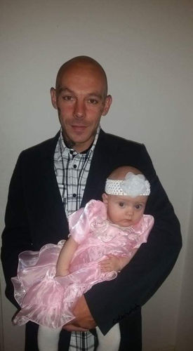 s_thiele_rendevous_mit_papa_2015.jpg